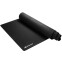 Tapis de souris Sharkoon 1337 V2 Gaming Mat XXL - 1337-V2-XXL - photo 2