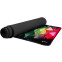 Tapis de souris Sharkoon SKILLER SGP30 XXL - SGP30-XXL-POLY - photo 2
