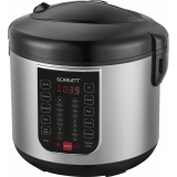 Multicooker Scarlett SC-MC410S31