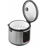 Multicooker Scarlett SC-MC410S31