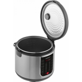 Multicooker Scarlett SC-MC410S31