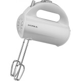 Mixer Supra MXS-528 White