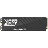 SSD 2Tb Patriot Viper VP4300 (VP4300-2TBM28H)