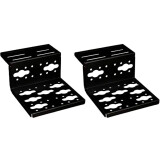 Kronšteins Panduit CVPDUB