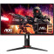 Monitors AOC 24" 24G2ZU
