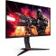 Monitors AOC 24" 24G2ZU - foto 2