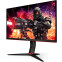 Monitors AOC 24" 24G2ZU - foto 3