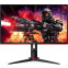 Monitors AOC 24" 24G2ZU - foto 4