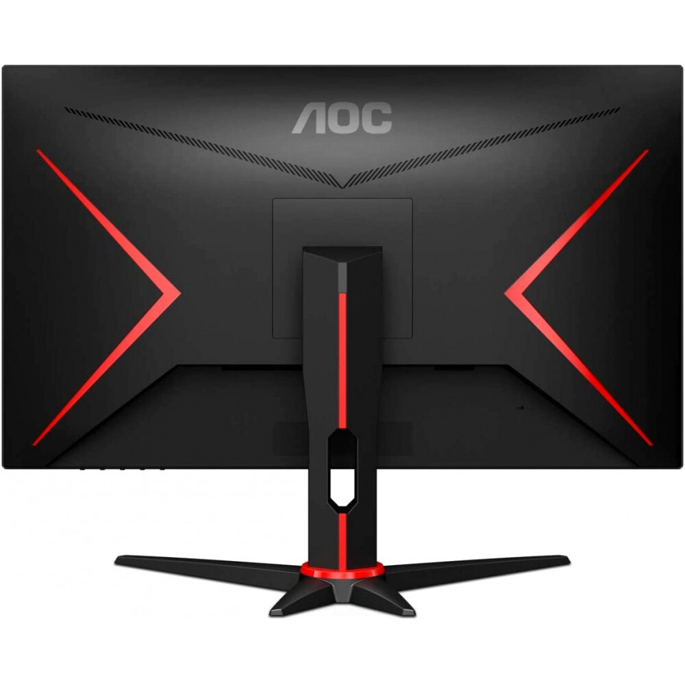 Monitors AOC 24" 24G2ZU - foto 7