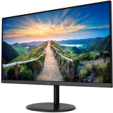 Monitors AOC 24" IPS 75 Hz (Q24V4EA)