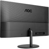 Monitors AOC 24" IPS 75 Hz (Q24V4EA)