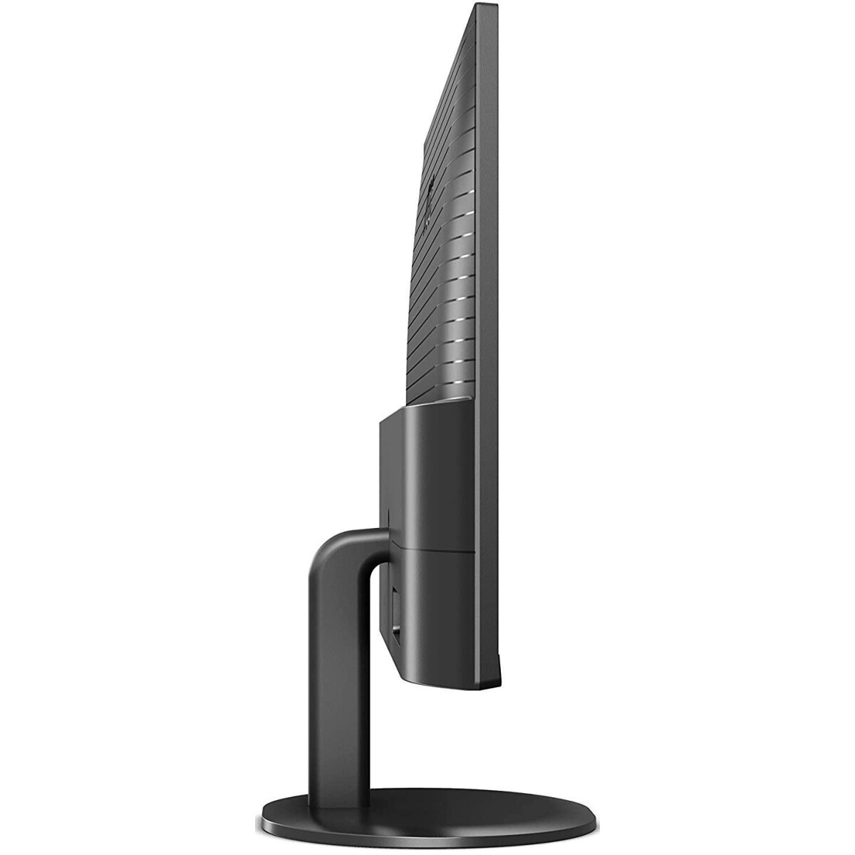 Monitors AOC Q24V4EA 24" (Q24V4EA) - foto 6