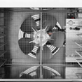 Dryer Kitfort KT-1917