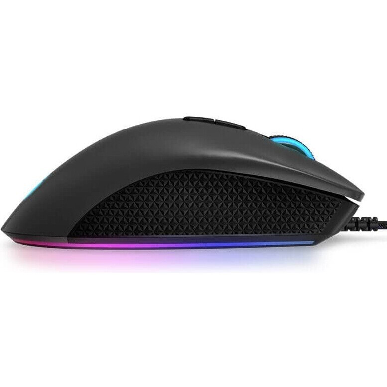 Pele Lenovo Legion M500 RGB - GY50T26467 - foto 6
