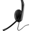 Garnitūra Sennheiser PC 5.2 CHAT - 1000448 - foto 3