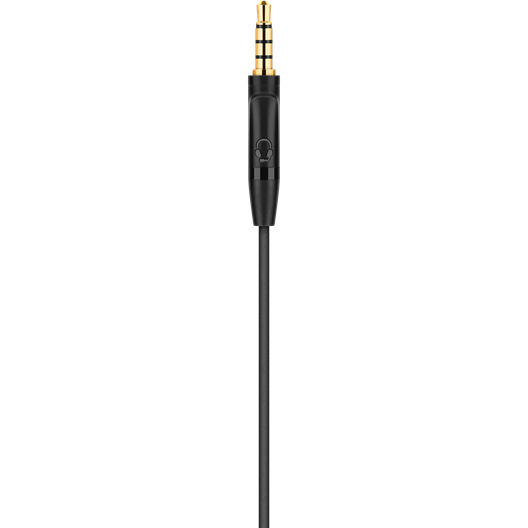 Garnitūra Sennheiser PC 5.2 CHAT - 1000448 - foto 5