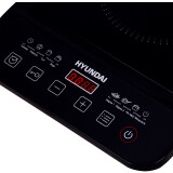 tabletop stove Hyundai HYC-0106