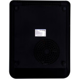 tabletop stove Hyundai HYC-0106