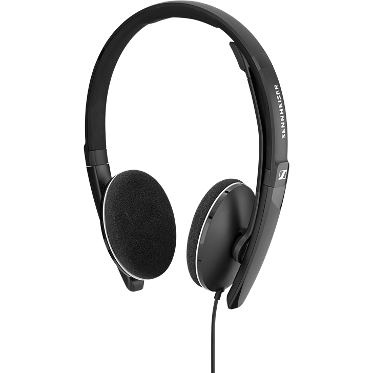 Garnitūra Sennheiser PC 8.2 - 1000446 - foto 2