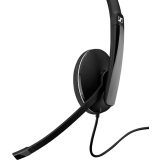Garnitūra Sennheiser PC 8.2 (1000446)