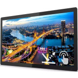 Monitors Philips 24" 242B1TFL (242B1TFL (00/01))