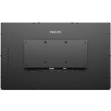 Monitors Philips 24" 242B1TFL (242B1TFL (00/01))