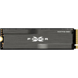 SSD 2Tb Silicon Power XD80 (SP002TBP34XD8005)