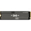 SSD Silicon Power XD80 512Gb (SP512GBP34XD8005)