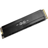 SSD Silicon Power XD80 512Gb (SP512GBP34XD8005)