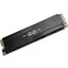 SSD Silicon Power XD80 512Gb (SP512GBP34XD8005) - foto 2