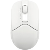 Pele A4Tech Fstyler FG12 White
