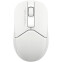 Pele A4Tech Fstyler FG12 White