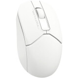 Pele A4Tech Fstyler FG12 White