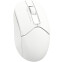 Pele A4Tech Fstyler FG12 White - foto 2
