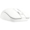 Pele A4Tech Fstyler FG12 White - foto 4