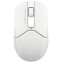 Pele A4Tech Fstyler FG12S White