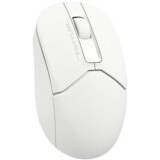 Pele A4Tech Fstyler FG12S White