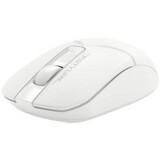 Pele A4Tech Fstyler FG12S White