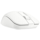 Pele A4Tech Fstyler FG12S White
