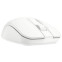 Pele A4Tech Fstyler FG12S White - foto 4