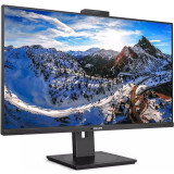 Écran Philips 32" 329P1H