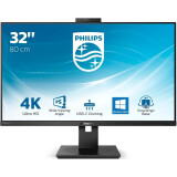 Écran Philips 32" 329P1H