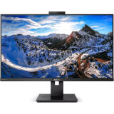 Écran Philips 32" 329P1H