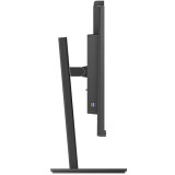 Écran Philips 32" 329P1H