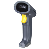 Svītrkodu skeneris Mindeo MD6600AT-HD