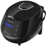 Multicooker Polaris PMC0526 (PMC 0526)