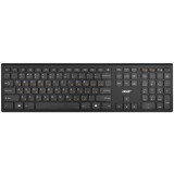 Clavier Acer OKR020 (ZL.KBDEE.004)