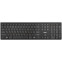 Clavier Acer OKR020 - ZL.KBDEE.004