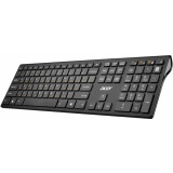 Clavier Acer OKR020 (ZL.KBDEE.004)