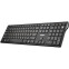 Clavier Acer OKR020 - ZL.KBDEE.004 - photo 2